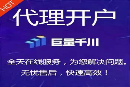 某某SEM服务公司案例：如何通过关键词优化提高网站流量