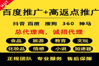 案例分析：托管SEM竞价助力电商旺季促销