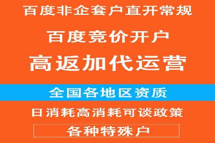 信息流竞价策略优化：成功案例分享